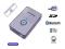 ZMIENIARKA AUDI A3 A4 TT 2007+ MP3 USB BT xCarlink