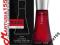 HUGO BOSS DEEP RED 30 ML EDP PRODUKT PROMOCJA