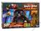 Angry Birds Star Wars Darth Vader Jenga A4805 ORYG