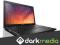 LENOVO G505 AMD QuadCore 4GB 1000GB HD8570 W8 +GRA