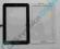 DIGITIZER DOTYK SZYBKA SAMSUNG TAB2 7` P3100 +KLEJ