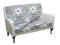 NOWOCZESNA SOFA 2 - OSOBOWA HELENA