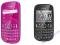 ***NOKIA ASHA 200 DUALSIM QWERTY BEZ SIMLOCKA