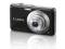 Aparat Panasonic Lumix DMC-FS28 EP-K Czarny NOWY!!