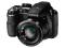 Aparat Fujufilm FinePix S4500 NOWY!! SKLEP!!