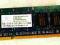 Pamięć Ram 512MB