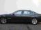 BMW 740xd X-drive F01 HeadUp topview TV 12/2011