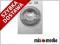 Pralka SAMSUNG WF1802WFVS Wysyłka 24h!