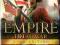 EMPIRE: TOTAL WAR - GOLD EDITION [ NOWA, FOLIA ]