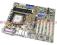 NOWA ASUS K8N S754 AGP DDR1 AUDIO HD SATA = GWR FV