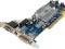 NOWA HIS ATI RADEON 9250 PRO 128MB DDR AGP TV-OUT