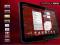 tablet MOTOROLA xoom 2 Media ED/3G/16GB/8,2'/WiFi