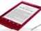 ebook E-BOOK czytnik Sony Reader PRS-T2 WiFi F.Vat