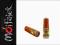 Kartomizer Volish e-Cigar (napełniony) PROMOCJA