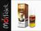 Liquid Liqueen Caffe Latte 10ml ZERO