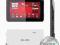 BLOW WHITETAB 7,2 TABLET ANDROID DUALCORE