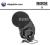 RODE Stereo VideoMic Pro - Mikrofon + Pokrowiec