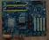 ASRock 4ConroeDual SATA2 socket 775 + Pentium 531