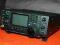 ICOM IC 7400