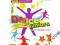 Wii Dance Juniors