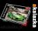 Puzzle 1000 Lamborghini Murcielago TREFL