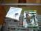 Tomb Raider / Folia / XOne / Ang / GameX