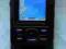 NOKIA 5200, SPRAWNA, BEZ SIMLOCKA, GWARANCJA!!!