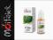 LiQueen Fresh Ice Mint 30ml 11 mg/ml MIĘTA LODOWA