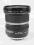 CANON EF-S 10-22 mm f/3.5-4.5 USM