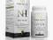 Noble Health GET SLIM