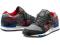 Reebok Classic GL 6000 v46134 r.39 25 cm NOWE