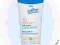 APTEKA:MUSTELA Bebe Mleczko Cold Cream 200 ml