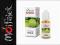 LiQueen INTENSE Green Apple 11 mg/ml JABŁKO
