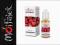 LiQueen CONCENTRATED Wild Strawberry 11 mg/ml TRUS