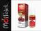Liquid Liqueen Juicy Cherry 10 ml 18 mg/ml WIŚNIA