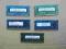 DDR3 2gb PC3 10600 1333 / 8500 1066Gwarancja Tanio