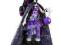 RAVEN QUEEN Ever After High Legacy Day Mattel 24h!