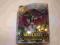 Amberlash figurka World of Warcraft Action Figures