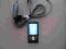 Sony Ericsson W910i, simlock T-Mobile (Era)