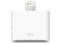 APPLE LIGHTNING 30 PIN ADAPTER WYPRZEDAŻ KRAKÓW