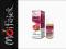 Liquid Liqueen Red Pomegranate 10 ml 11 mg/ml