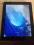 iPad 3 z LTE 16GB (3g 4g)