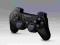 NOWY ORYGINALNY PAD SONY DUALSHOCK 3 CZARNY