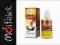 Liquid Liqueen Caffe Latte 30ml 11mg/ml