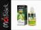 Liquid Liqueen Cuban Tobacco 30ml 18mg/ml