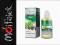 Liquid Liqueen Peppermint 30ml 11mg/ml PIEPRZOWA