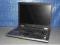 Toshiba Satellite A120 Laptop Core Duo DVD SPRAWNY
