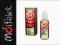 Liquid P1 Orient Tobacco 20ml 18 mg/ml