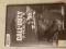 CALL OF DUTY GHOSTS PC