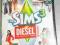 The Sims 3 DIESEL